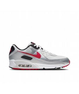 NIKE Низкие кроссовки / кеды