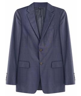 PRADA Пиджак