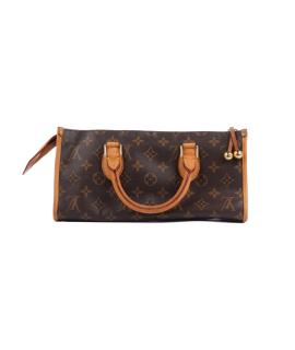 LOUIS VUITTON Сумка с короткими ручками