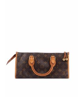 LOUIS VUITTON Сумка с короткими ручками