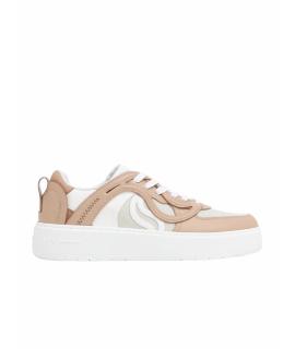 STELLA MCCARTNEY Кеды