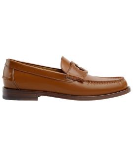 GUCCI Лоферы