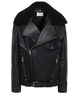 SAINT LAURENT Куртка