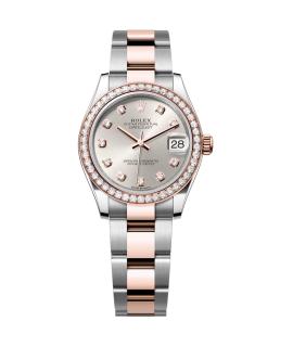 ROLEX Часы