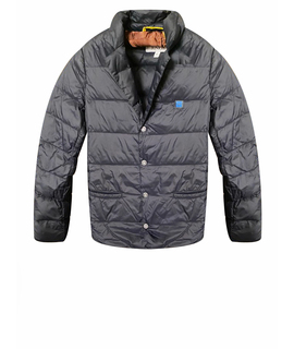 

Верхняя одежда ARMANI JUNIOR