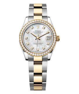 ROLEX Часы