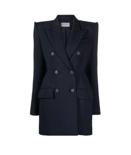 SPORTMAX Жакет/пиджак