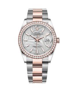 ROLEX Часы