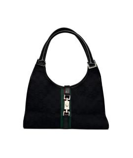 GUCCI Сумка с короткими ручками