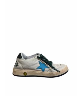 GOLDEN GOOSE DELUXE BRAND Кеды