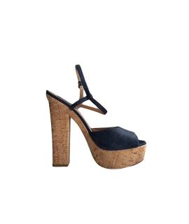 DSQUARED2 Туфли