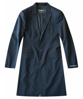 DSQUARED2 Пальто