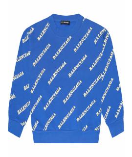 BALENCIAGA Трикотаж