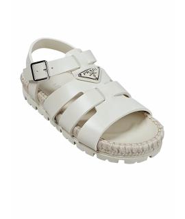 PRADA Сандалии