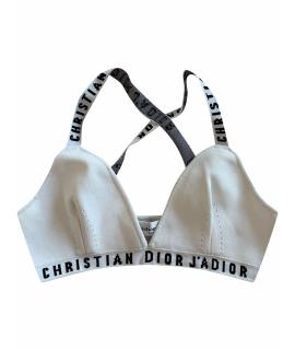 CHRISTIAN DIOR Майка