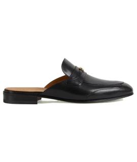 GUCCI Туфли