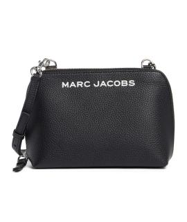 MARC JACOBS Сумка через плечо