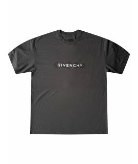 GIVENCHY Футболка