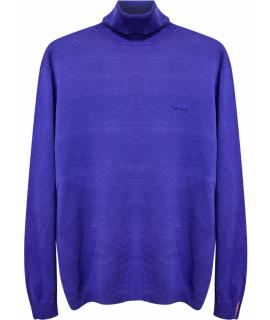 PAUL SMITH Джемпер / свитер