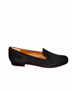 VALENTINO Лоферы