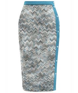 MISSONI Юбка миди