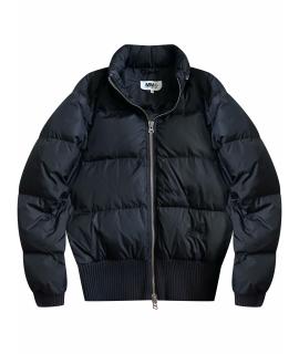 MM6 MAISON MARGIELA Пуховик