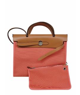 HERMES Сумка с короткими ручками