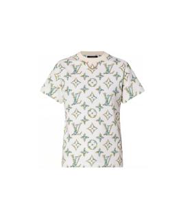 LOUIS VUITTON Футболка