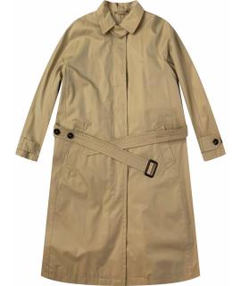 MAX MARA THE CUBE Тренч/плащ