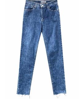 LEVI'S Прямые джинсы