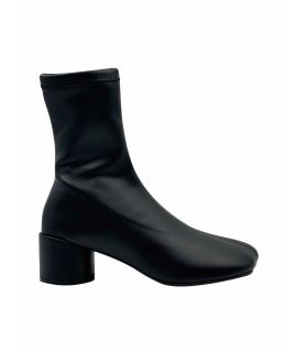 MM6 MAISON MARGIELA Ботильоны