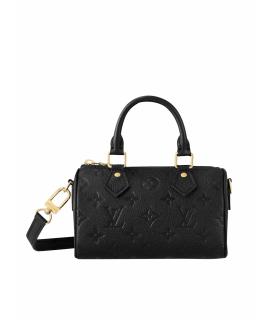 LOUIS VUITTON Сумка с короткими ручками