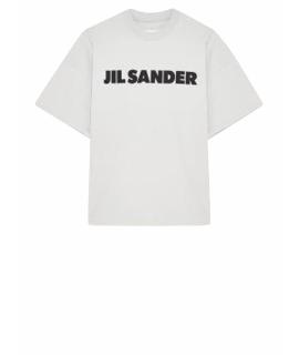 JIL SANDER Футболка