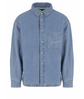 JACQUEMUS Куртка