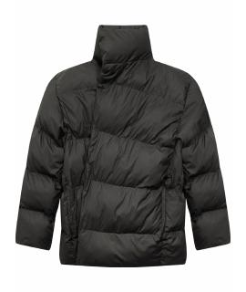 BALENCIAGA Пуховик