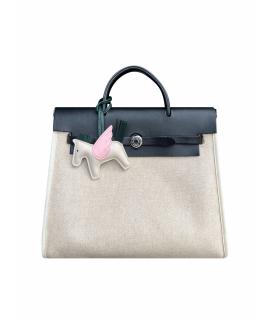 HERMES Сумка с короткими ручками