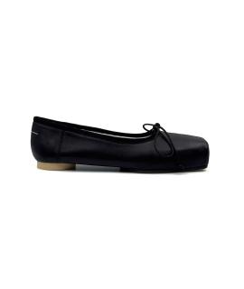 MM6 MAISON MARGIELA Балетки