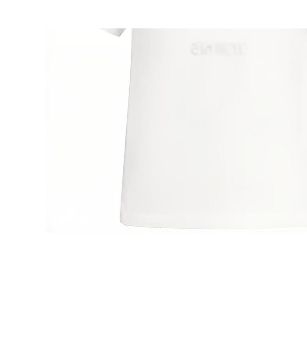 LOUIS VUITTON Футболка, фото 5