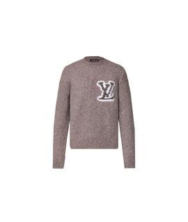 LOUIS VUITTON Джемпер / свитер