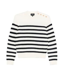 A.P.C. Джемпер / свитер