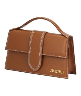 JACQUEMUS Сумка через плечо