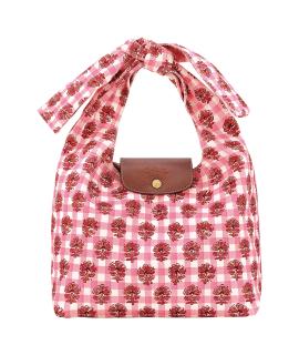 LONGCHAMP Сумка через плечо