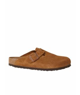 BIRKENSTOCK Сабо