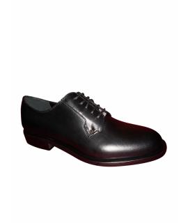 VALENTINO Брогги и оксфорды