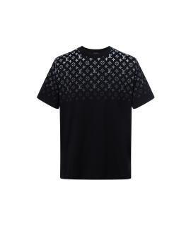 LOUIS VUITTON Футболка