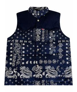 LEVI'S Жилет