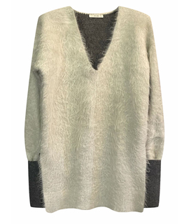 

Джемпер / свитер CELINE PRE-OWNED