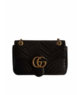 

Сумка тоут GUCCI marmont