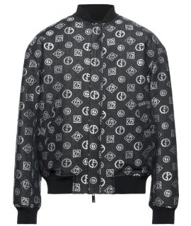 GIORGIO ARMANI Куртка