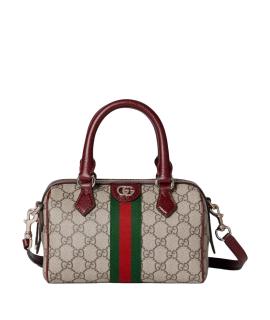 GUCCI Сумка через плечо